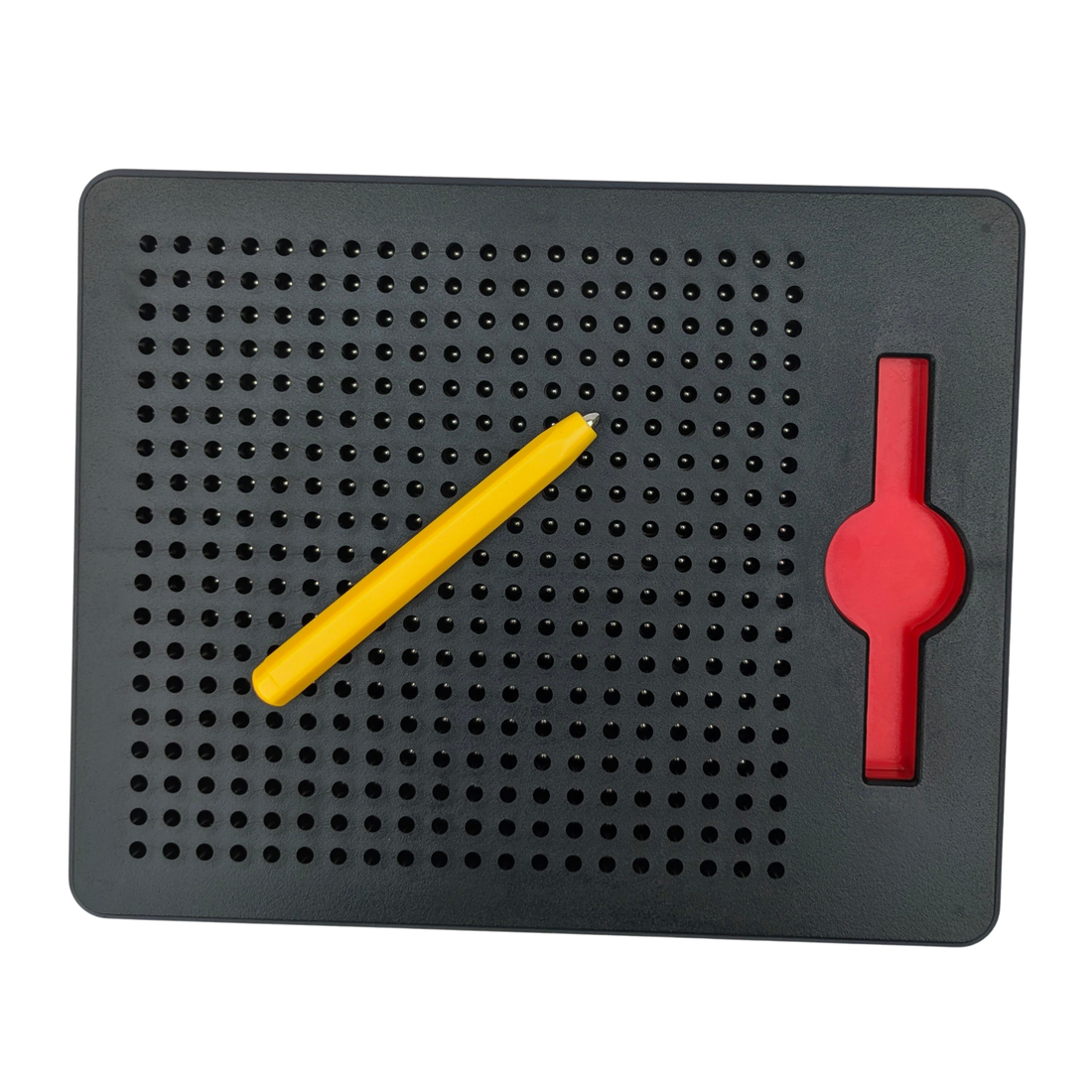 Magnetic Bead Maze Board – Large Size