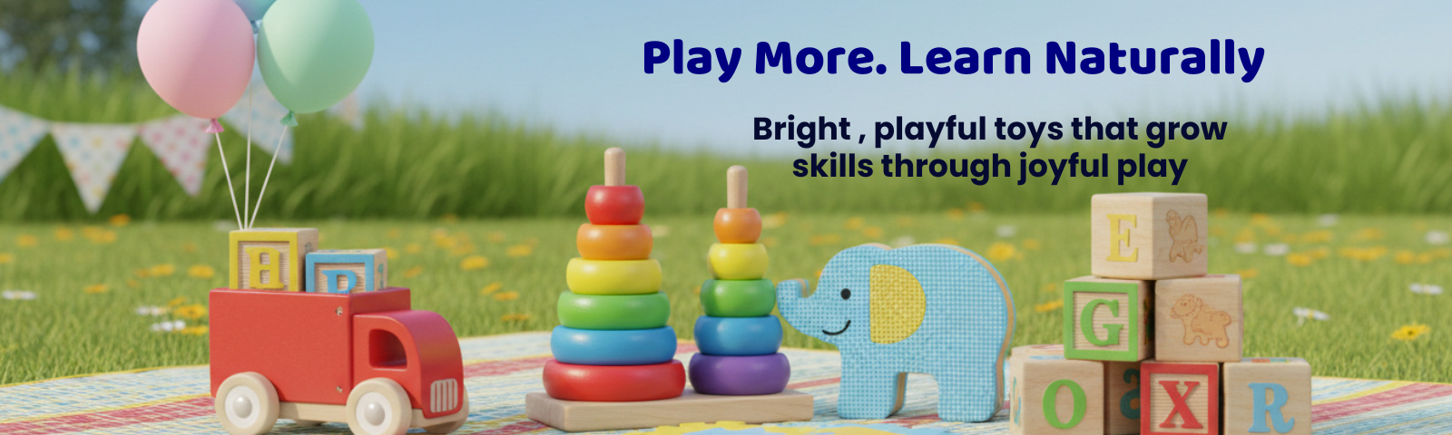 slider image 1621243260e1af0c20-1