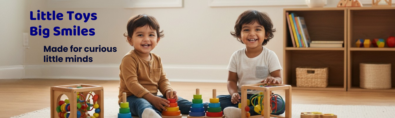 slider image 1621243260e1af0c20-2