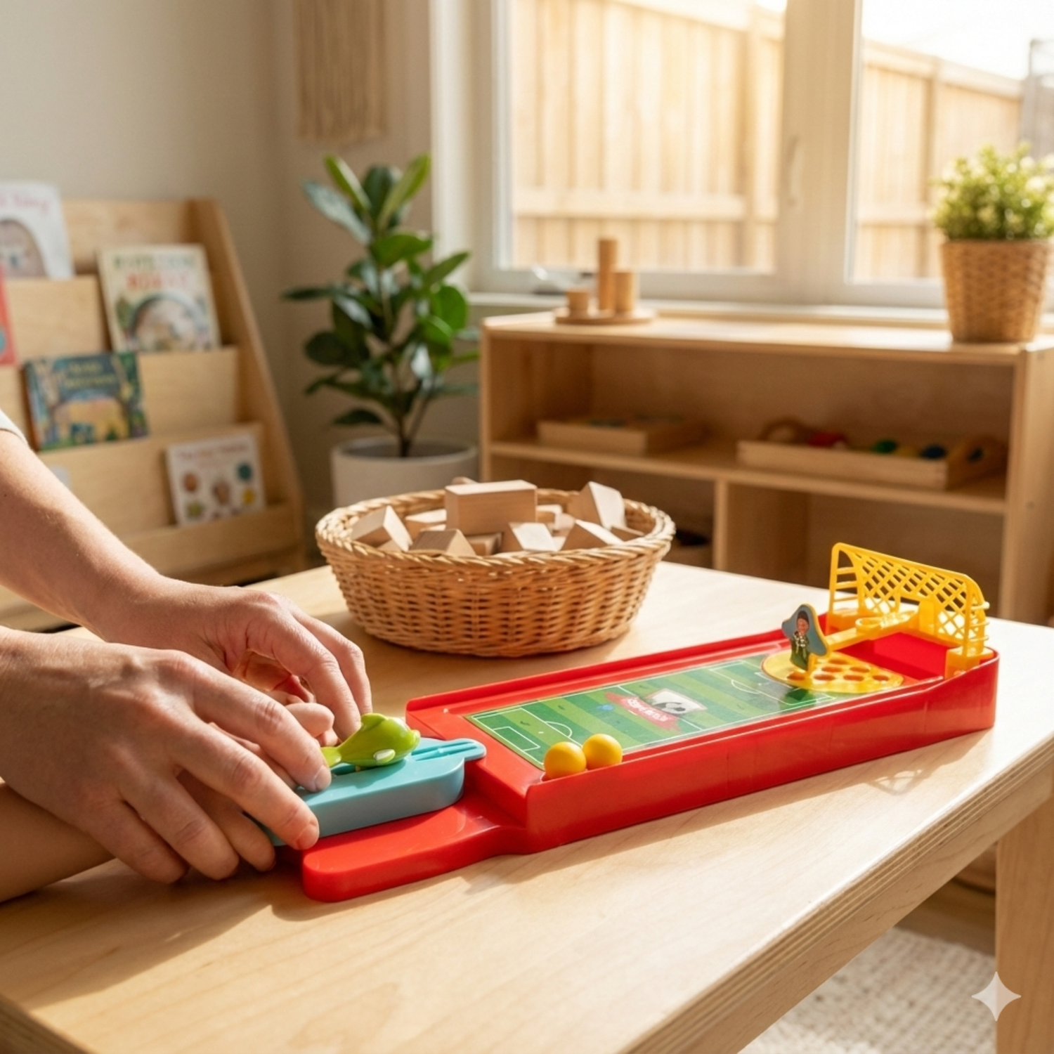 lookbook image shop_this_look_AVdw3f